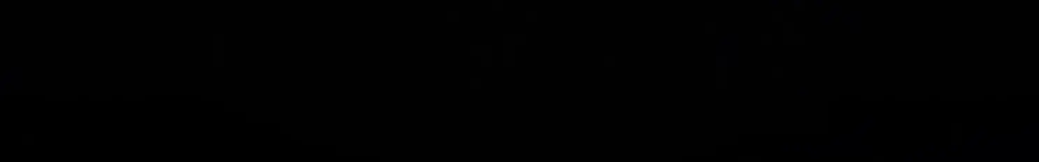 #CapCut #fyp #foryou #Gara #rasty_lak 