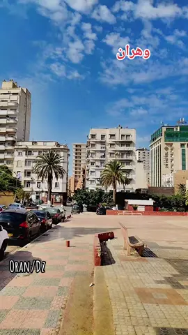 #شعب_الصيني_ماله_حل😂😂 #oran #algerie🇩🇿 #وهران #fvp 