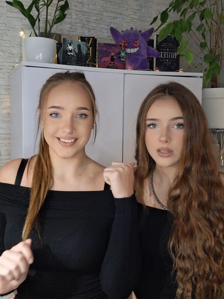 💜🕷 #szpaku #dc #fypシ゚viral🖤tiktok #polishgirl 