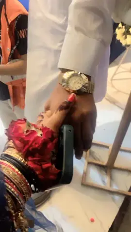 hubby'#foryoupage #foryou 