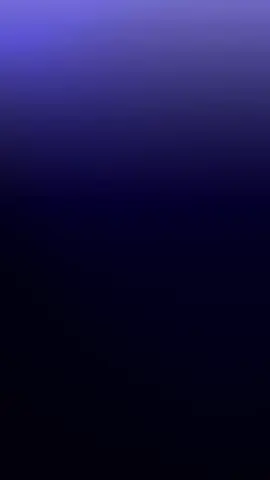 #CapCut Congrats Cimit  #aqeela #aqeelacalista #aqeevers #asramagenz 