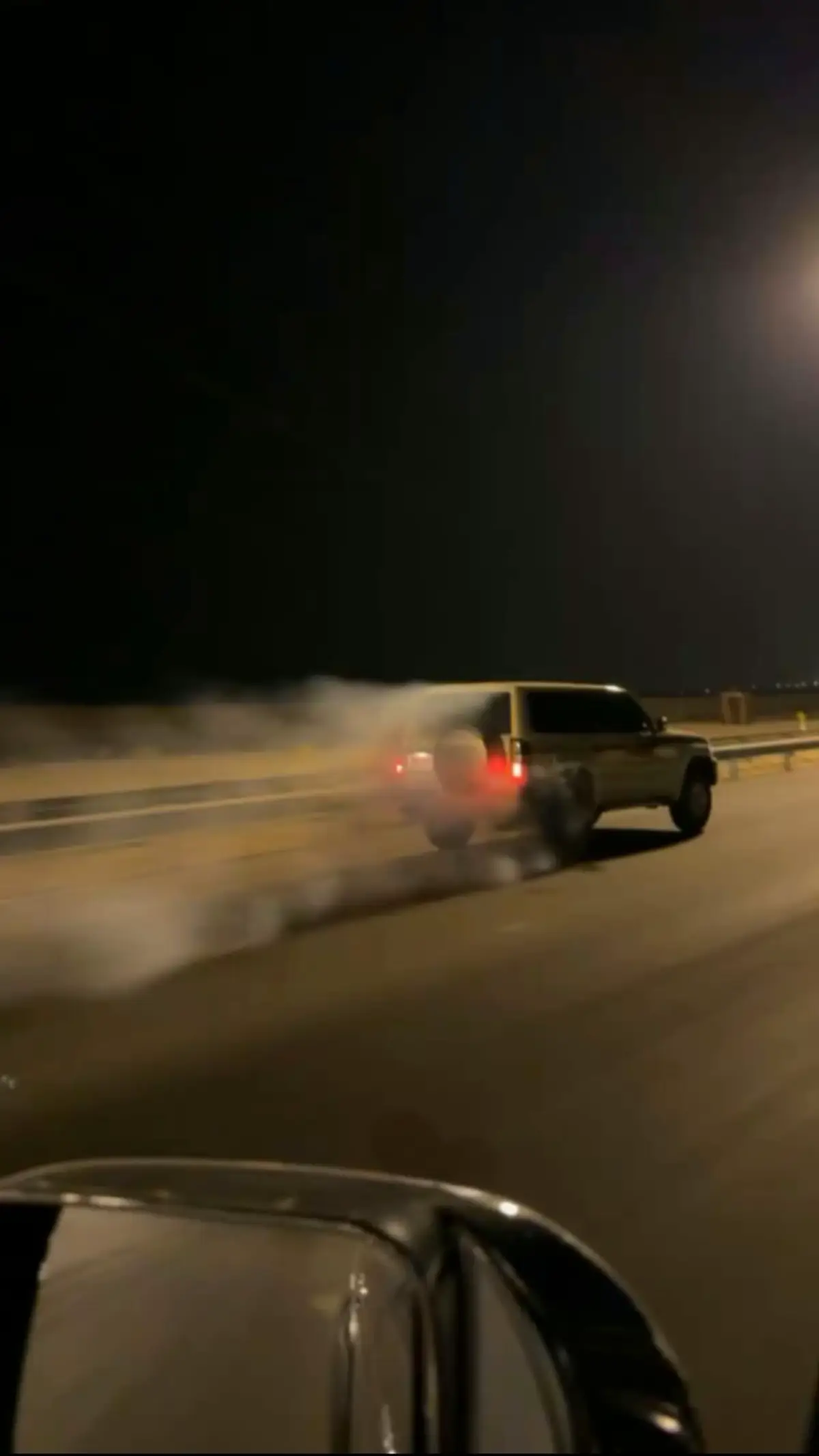 #اكسبلورexplore #tiktok #xplore #مزيد #mazyad 