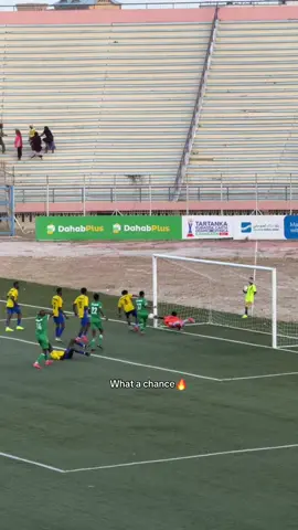 Hodan nasiibka diiday glpta🙆🏽‍♂️💔#xidigahagoosgoos🎥🏟 #amiir____enzo 