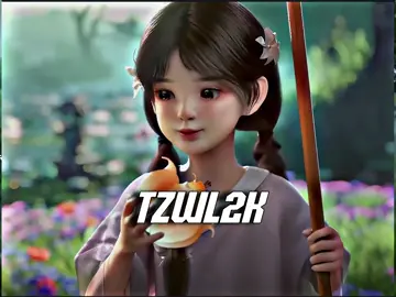 Tomb Of Fallen gods s3 melanjutkan perjalanan Chennan untuk mencari kekasihnya yang hilang 10.000 tahun lalu, Yuxin, dan mengungkap rahasia kehancuran para dewa dan iblis, dengan fokus pada peristiwa setelah kejadian di Makam Suzaku dan serangan prajurit misterius dari Kerajaan Yang Jin yang mengincar kepala Chennan #tomboffallengods #chennan #donghua #tqwanglin #donghuaedit 