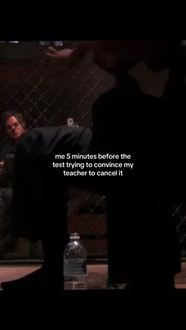 #meme #funny #real #dexter #fyp 