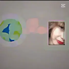 #foryoupage #tiktokviral #ချစ်တဲ့စိတ်လေးနဲ့ကြည့်ပေးပါနော်😘😘😘😘 #ရောက်ချင်တဲ့နေရာရောက်👌 