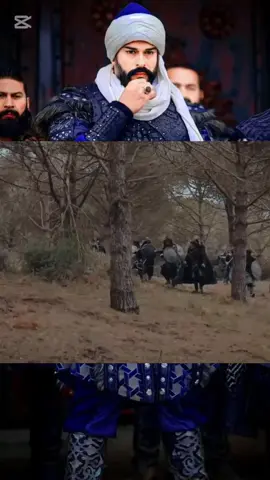 المؤسس عثمان 