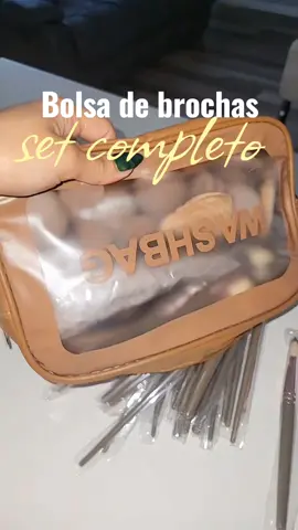 #setmakeup #TikTokShopFallDealsForYou 