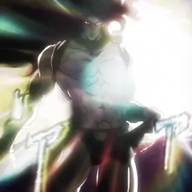 hacker #jojo #jojoedit #fyp #viral #edit 