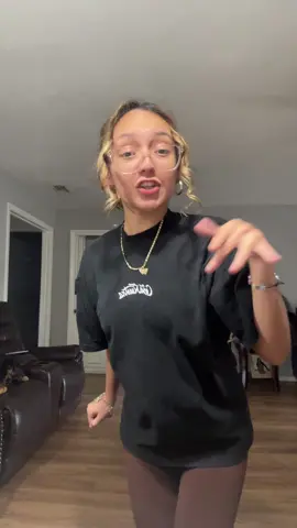 #fypシ #viral 