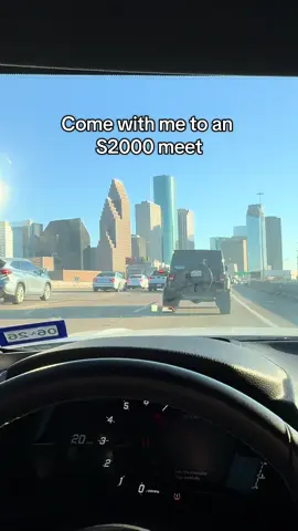 I know someone who can work on your s2000 👀😏➡️@kensautogarage   #honda #s2000 #hondas2000 #carthings #carmeet 