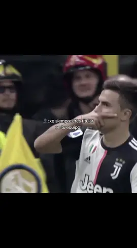 @Lalop_Mx pedido#posicion #9#cr7 #futbol 