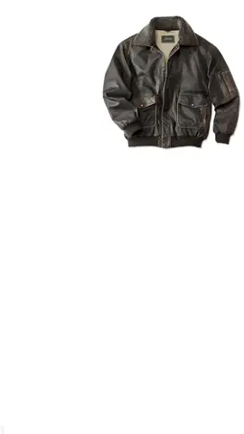 Obsessed with this #leatherjacket #vibes #videoviral #viral #foryoupage  