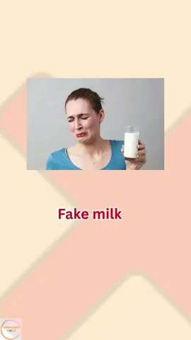 Stop saying fake! 🚫 Here are better words you can use in daily English  Upgrade your vocabulary today! Like | Share | Comment  Follow @knowledgeworrld #learnenglish #english #spokenenglish #englishteacher #EnglishVocabulary #vocabulário #reelstab #feed  #fypppppppppppppppppppppppppppppppppppppppppppppppppppppppppppppppppppppp #explore #vocabulary #englishlessons  #inglês #inglesonline #الإنجليزية #영어를배우다 #学英语 #英語を習 #inglizce #creatorsearchinsight #i̇ndonesia #tiktok #STEMTok
