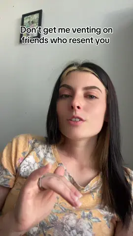 Don’t get me venting❤️‍🩹 #foryou #foryoupage #fyp #MomsofTikTok #boymomsoftiktok 