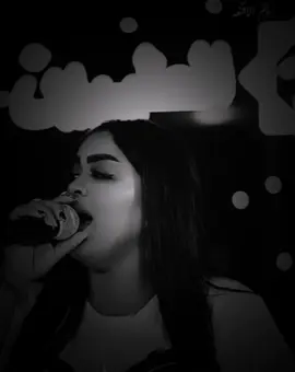 #رنين___البصري گعدو الولد