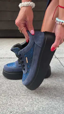 🤌🏼 #тренд #бренд #тикток #кросівки #кеди 