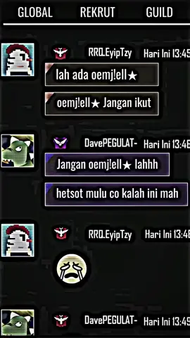 ytta era gw 🤙🤭 #jj #ff #fyp #justkiding #ell 