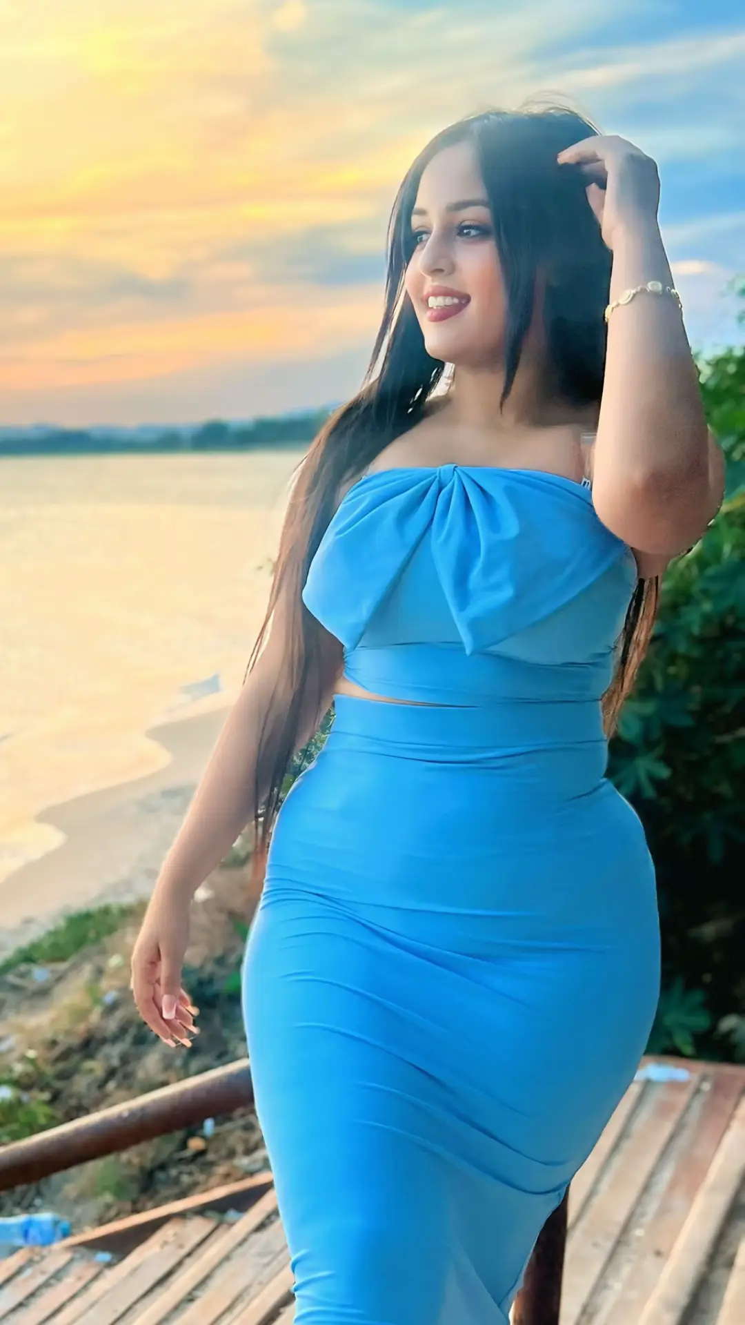 #tik_tok #trend #جيش_وفاء🧿 #explore #fyp 