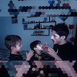 يمان مصيبه 😂❤