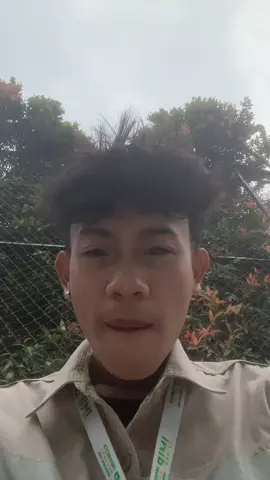 Anu Bah #pypdongggggggg #masukberandamuu #bahadopi_morowali_sulteng 