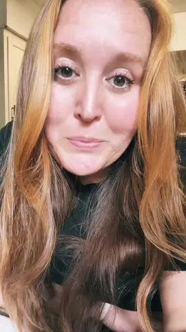 #whooptydoo 