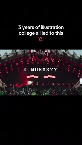 Y’all think it was worth it? 😼 #dubstep #edm #house #animation #dnb 