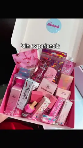 con Grils company todo se puede #grilscompany✨🎀 #paratiiiiiiiiiiiiiiiiiiiiiiiiiiiiiii #ponmeenparatitiktok #nosotraspodemos # independizarte 