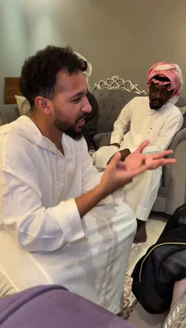 مافي نصيب😂💔#فريد_ابوالنور #ابوحليمة 