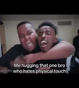 #betasquad #fyp #aj #chunkz #blowthisup 