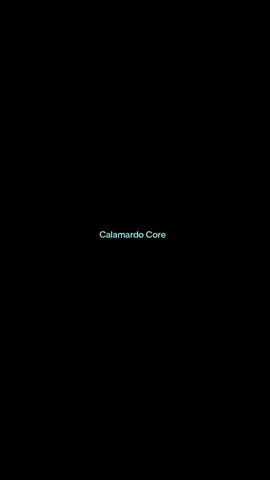 Calamardo Core #bobesponja #funnytiktok #humor #paratiiiiiiiiiiiiiiiiiiiiiiiiiiiiiii #fyp 