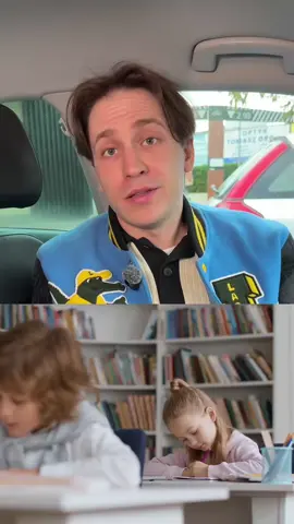 #prawomarcina #edukacja #prawo #frekwencja 