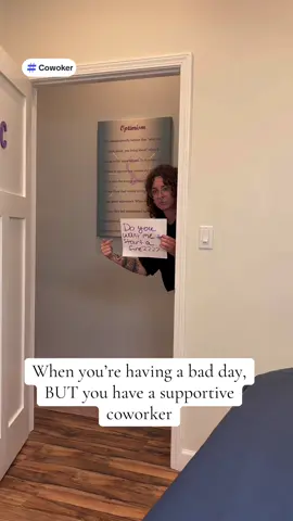 Here at Invigorate Spa, we always make sure that our staff supports each other on their time of need! 🔥 . . #indianapolis #skincare  #SelfCare #esthetician #facial 