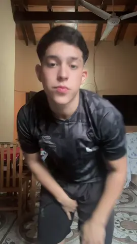 #viral #paratiiiiiiiiiiiiiiiiiiiiiiiiiiiiiii #contenido #todoelmundotiktok #paraguay 