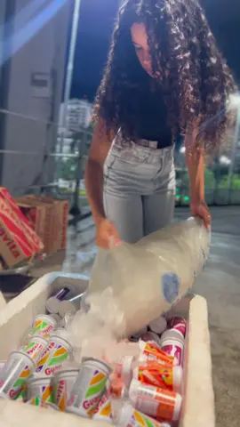 1% talento #trabalho #vencer 