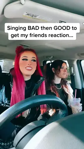 LOL still my fav video to this day @Lex Hayley🖤 