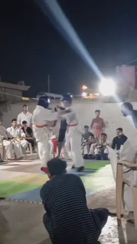 معَ أحترامي للخَصم 🤍. #الاتحاديه_مصنع_الابطال #كيوكوشنكاي_العراق #كيوكوشنكاي #العراق #الشعب_الصيني_ماله_حل😂😂 البطله دعاوي @دُعاء بَشـار 