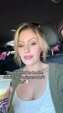 #funny #viral #kentucky #fyp 