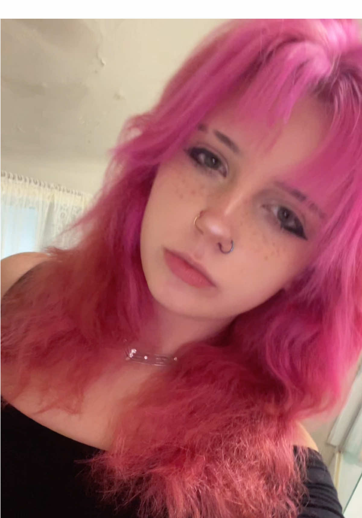 🌺