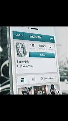 minkphone #fakemink #ukunderground #undergroundrap #lyrics #fypシ゚viralシ 