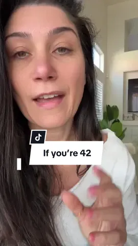 👉🏻 A Soul Contract reading based on the sound frequencies hidden within your birth name will show us the …  … karma you brought into this life, your unique talents and your soul’s purpose.  Interested?  Order your Soul Contract via the link in my bio.  See my “highlights Reels” for testimonials.  #soulcontracts #karma  #numerology #spirituality #tarot   