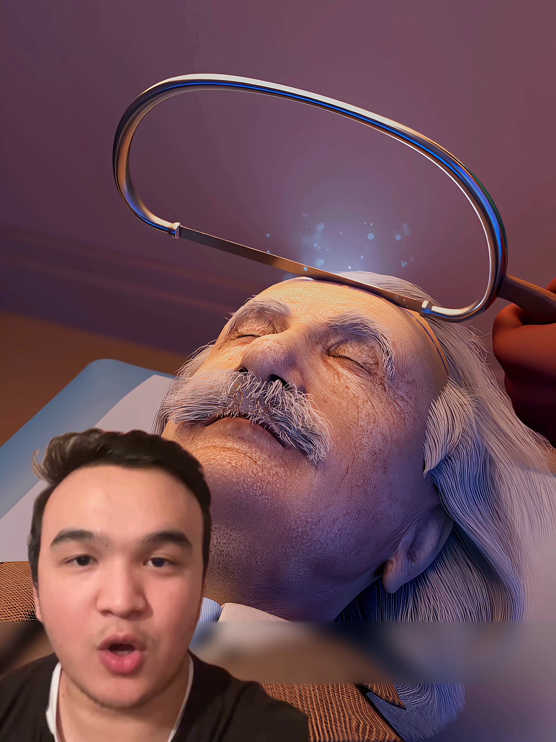 #истории #интересныефакты #факты #удивительныефакты