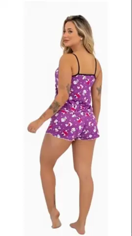#tenisfeminino #calcadosfemininos #tiktokshop #modafeminina 