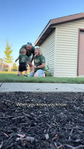 ❤️ #fyp #foryou #momof4 #married 