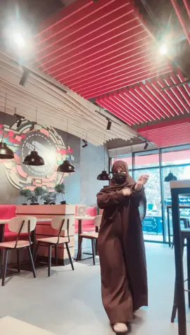 #اكسبلورexplore #ترندات_تيك_توك #اكسبلور #فونا #