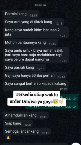 Alhamdulillah,kebaikan selalu mendapatkan feedback😇🤲🏻🫡#foryoupage #fyp #fyyyyyyyyyyyyyyyy #tradingforex 