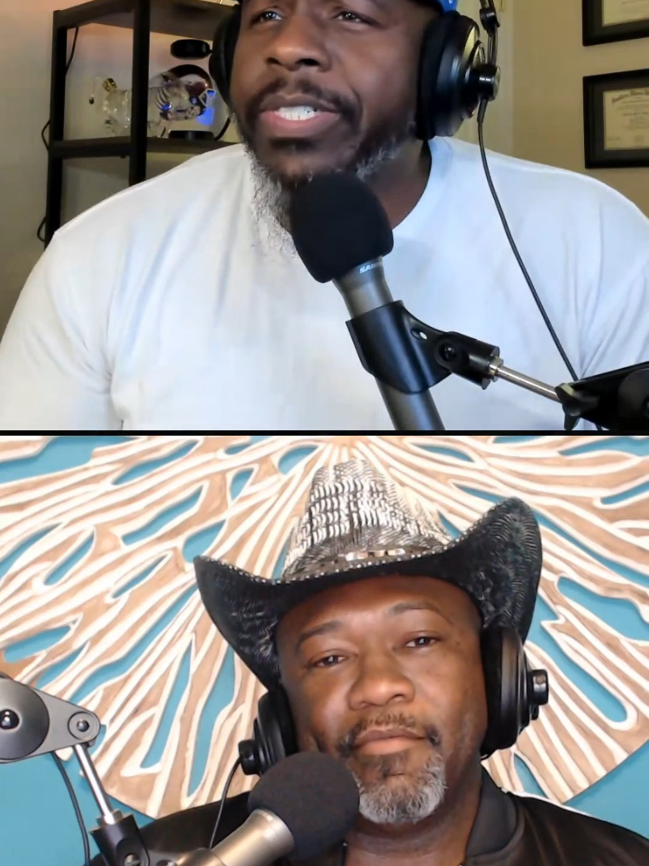 Do you defend the Bible? #fyp #question #bible #god #suffer