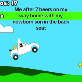 #pou #beer #relatable 