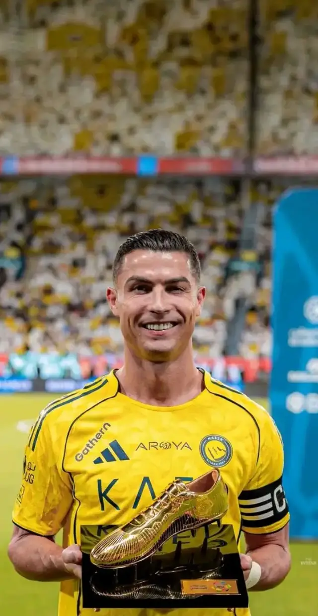 خلفيات النصر السعودي  #كريستيانو #كومان #جواو_فيلكس #ساديو_ماني #النصر_السعودي 