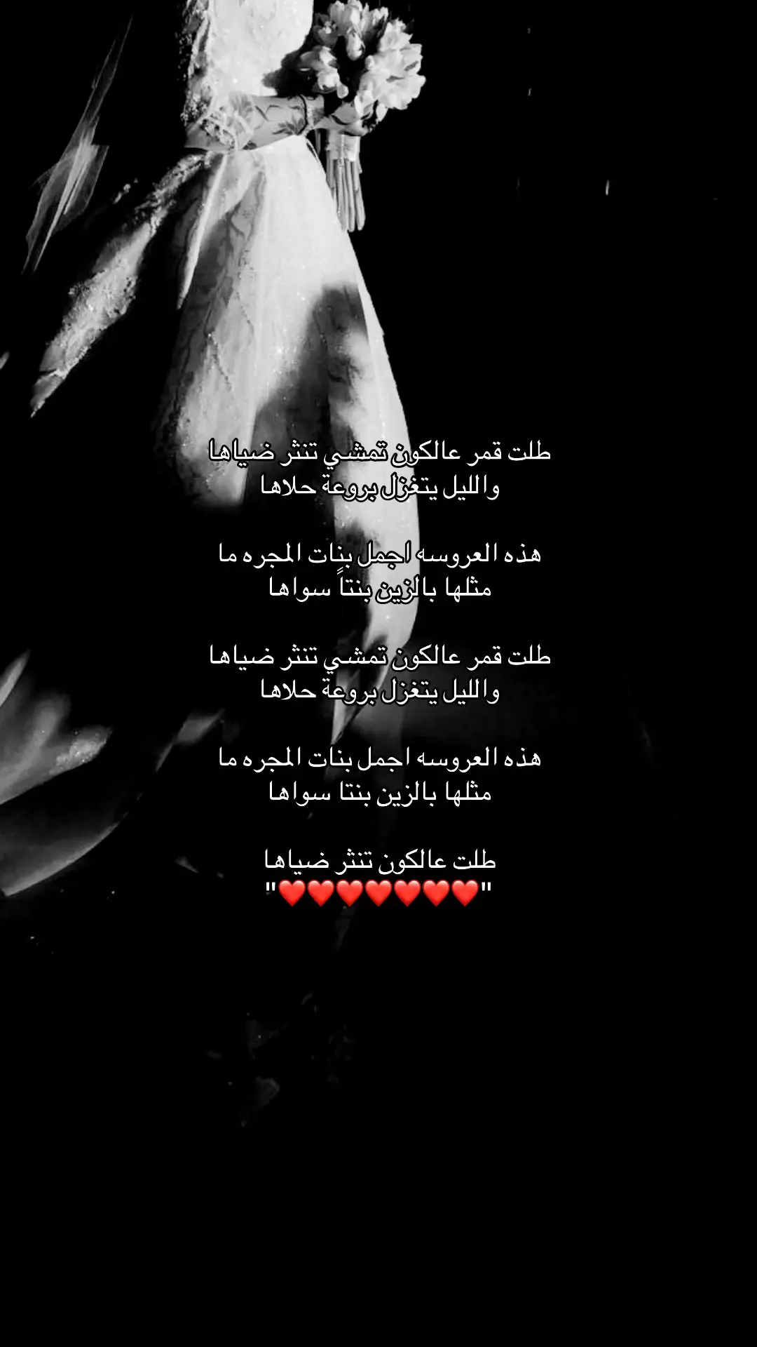 #زفة #زفه_عروس #زفات #زفات_2025 #زفات_بدون_حقوق 